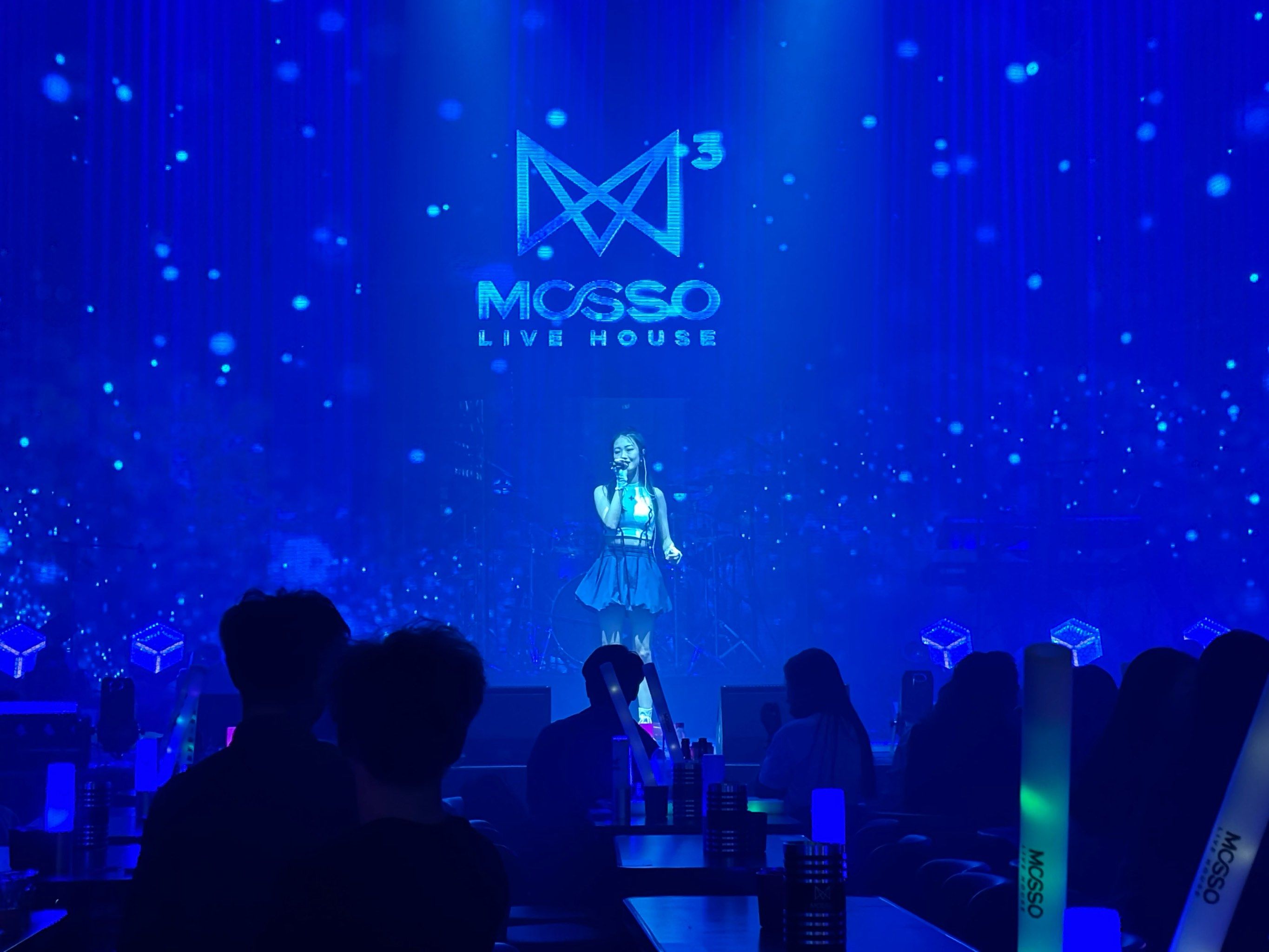 石家庄商务ktv低端场所推荐-行唐县ktv预订